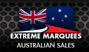 Extreme Marquees Australia